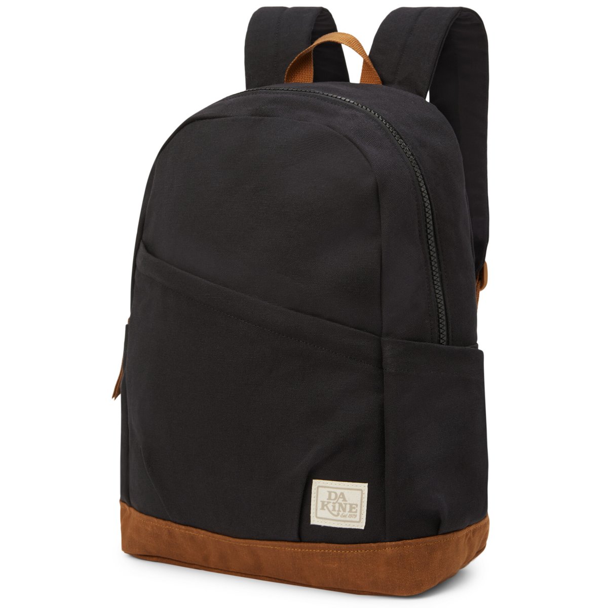 Wednesday - Rucksack 21L, Black Onyx von Dakine