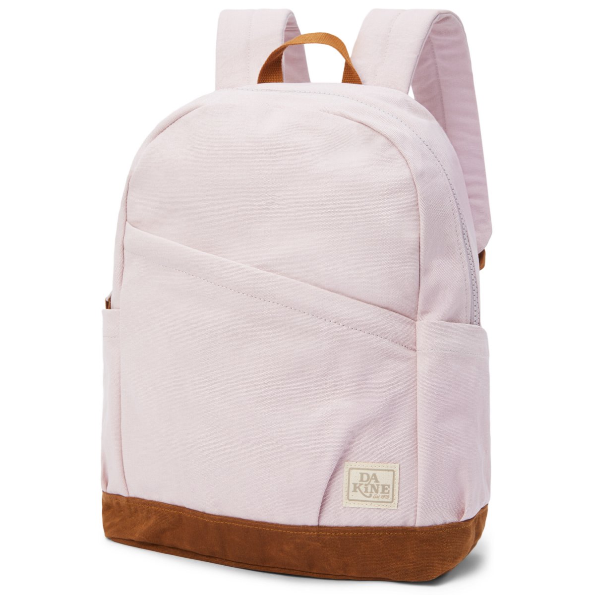 Wednesday - Rucksack 21L, Burnished Lilac von Dakine