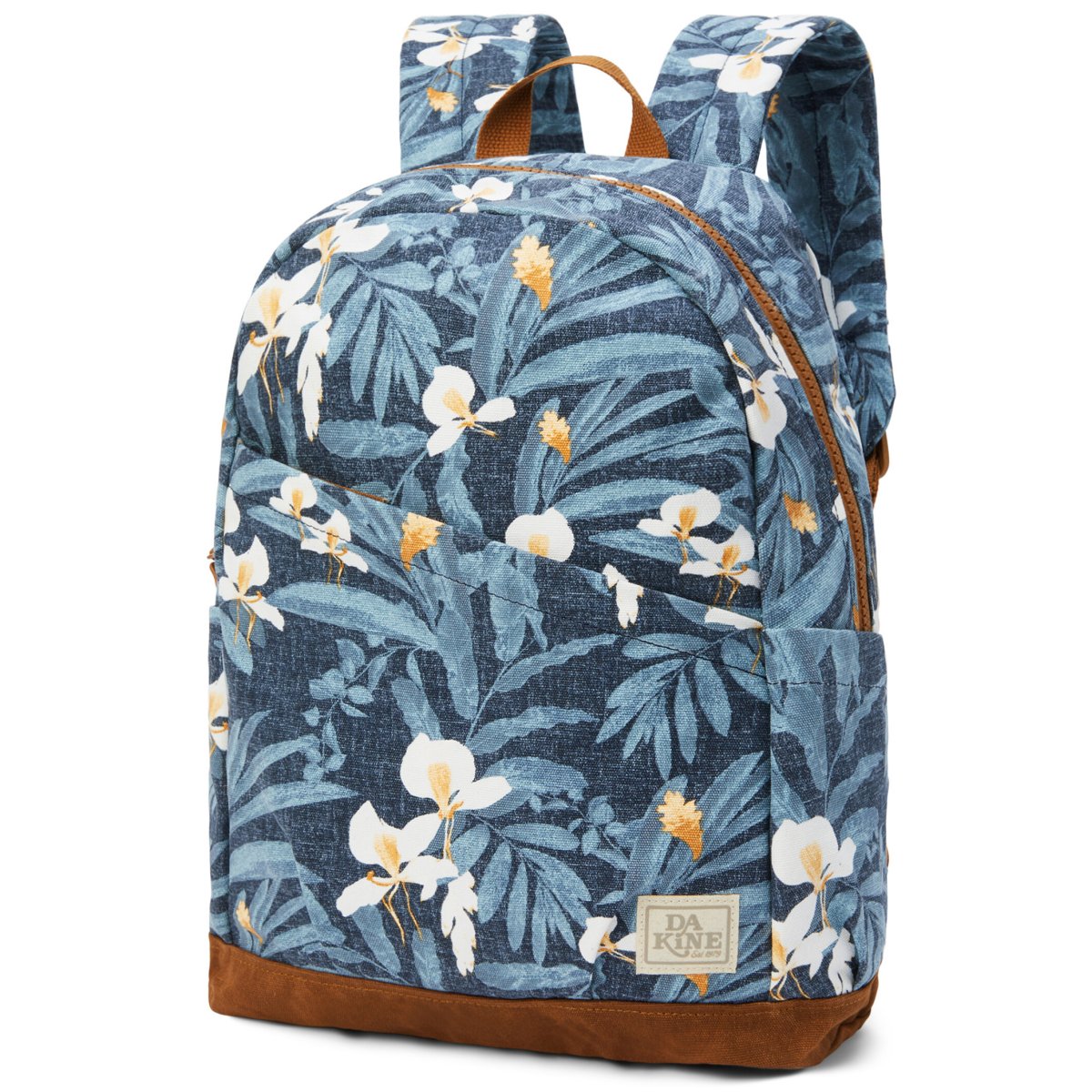 Wednesday - Rucksack 21L, Okika von Dakine