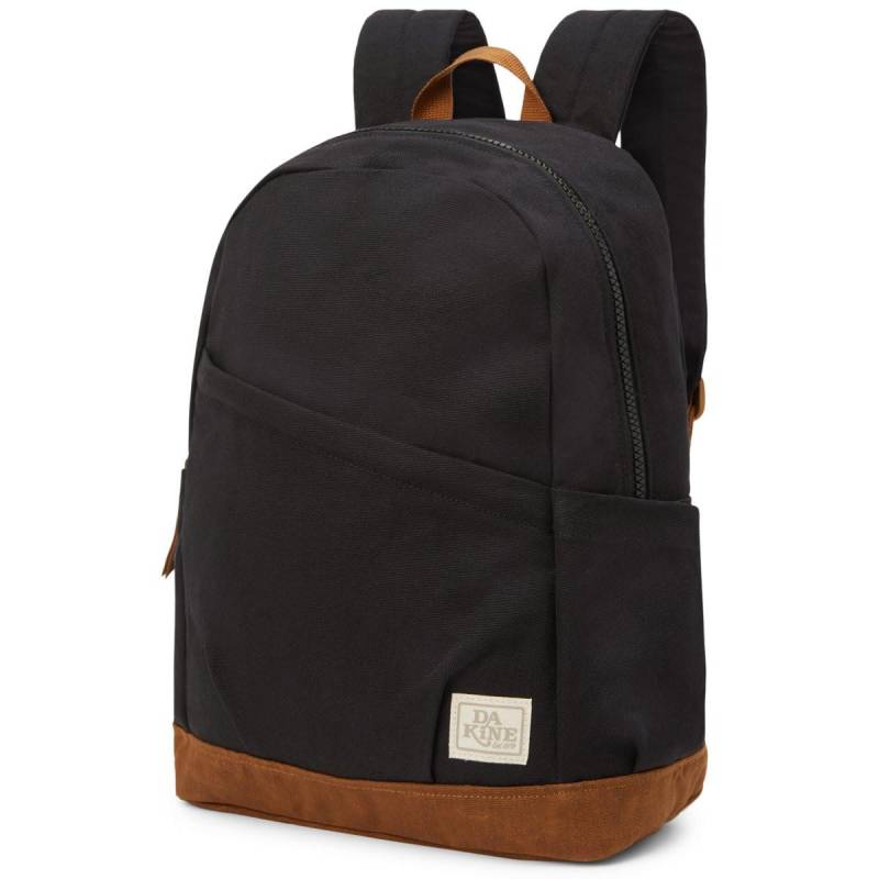 Wednesday - Rucksack 21l Black Onyx Herren Schwarz 21l von Dakine