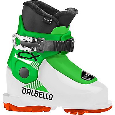 CX 1.0 GW Kinder Skischuh von Dalbello