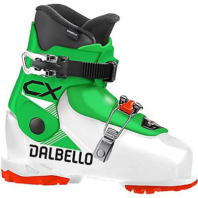 CX 2.0 GW Kinder Skischuh von Dalbello