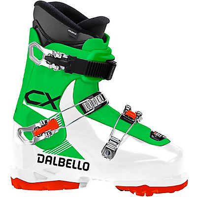 CX 3.0 GW Kinder Skischuh von Dalbello