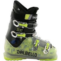 DALBELLO Jugend Skischuhe Zest 4.0 JR | 23,5 (36 1/2) von Dalbello