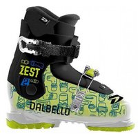 DALBELLO Kinder Skischuhe Zest 2.0 JR | 19,5 (31) von Dalbello