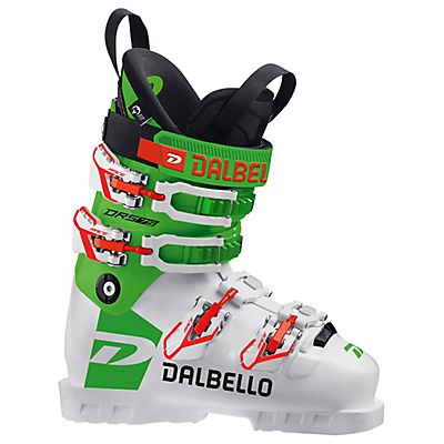 DRS 75 Kinder Skischuh von Dalbello