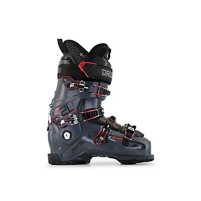 Panterra 120 IF GW Herren Skischuh von Dalbello