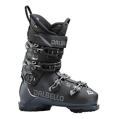 Veloce 100 GW Herren Skischuh von Dalbello