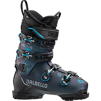 Veloce 85 GW Damen Skischuh von Dalbello