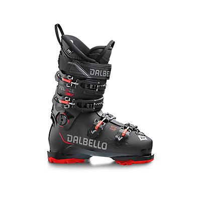 Veloce 90 GW Herren Skischuh von Dalbello