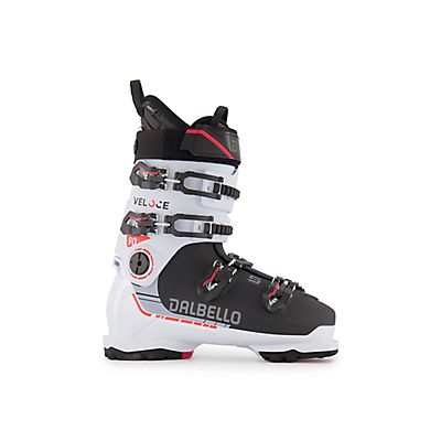 Veloce 90 MV Herren Skischuh von Dalbello