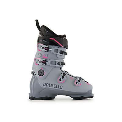 Veloce 95 GW Damen Skischuh von Dalbello