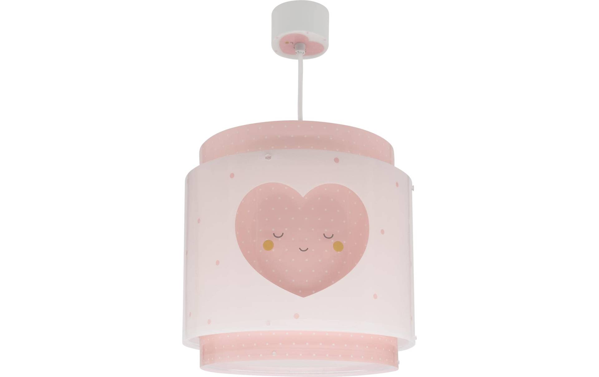 Dalber Deckenleuchte »Baby Dreams Pink« Dalber Deckenleuchte »Baby Dreams Pink« von Dalber