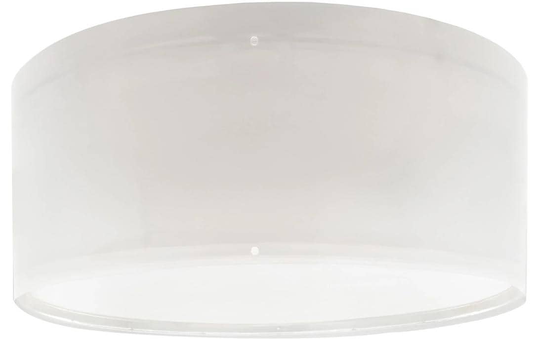 Dalber Deckenleuchte »Color Light Grey« Dalber Deckenleuchte »Color Light Grey« von Dalber
