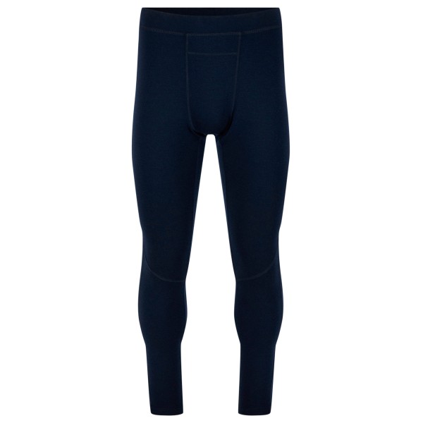 Dale of Norway - Aksla Baselayer Pants - Merinounterwäsche Gr L;M;S;XL;XXL blau von Dale of Norway