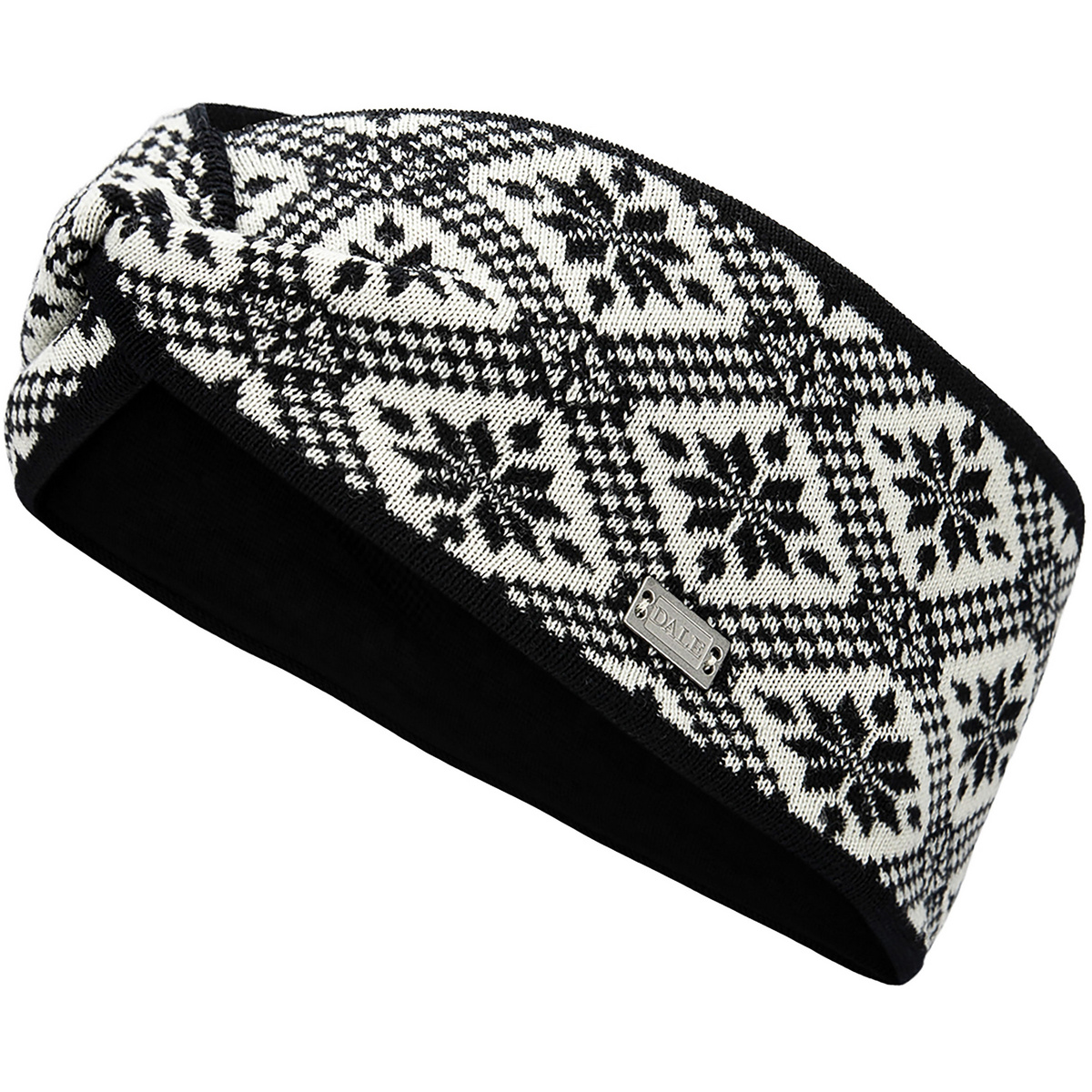 Dale of Norway Christiania Stirnband Dale of Norway Christiania Stirnband von Dale of Norway