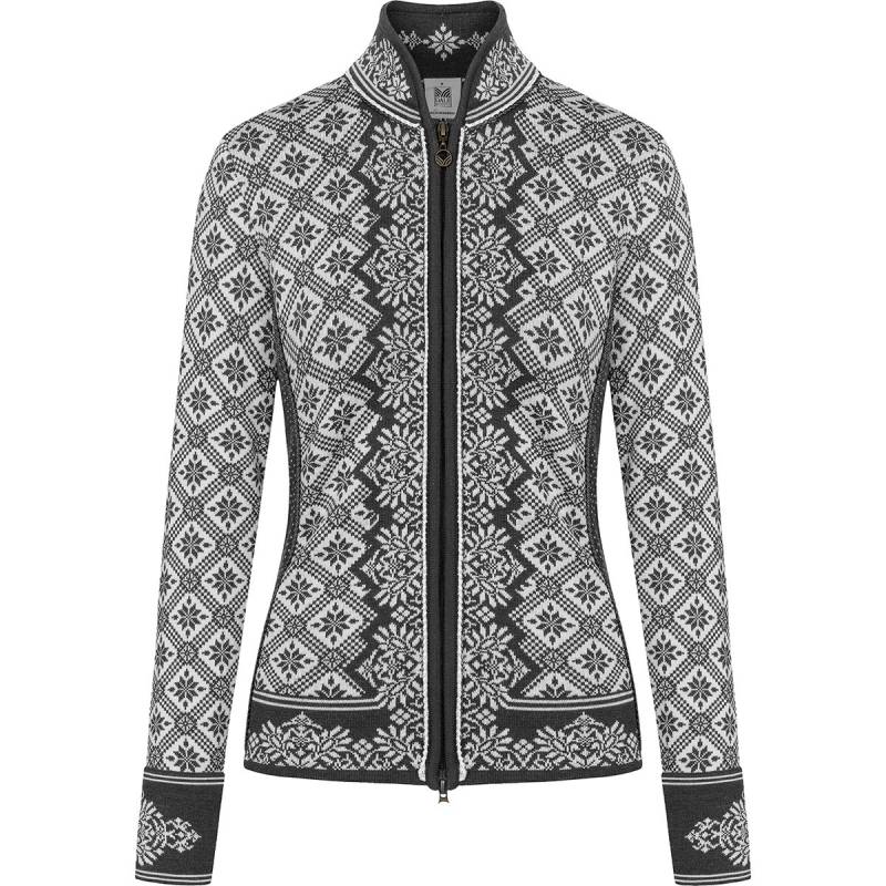 Dale of Norway Damen Christiania Jacke von Dale of Norway