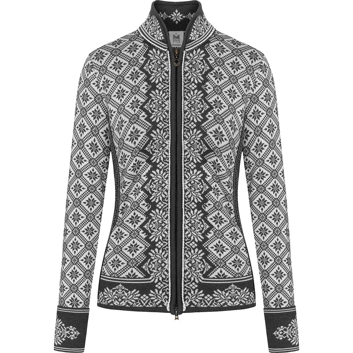 Dale of Norway Damen Christiania Jacke Dale of Norway Damen Christiania Jacke von Dale of Norway