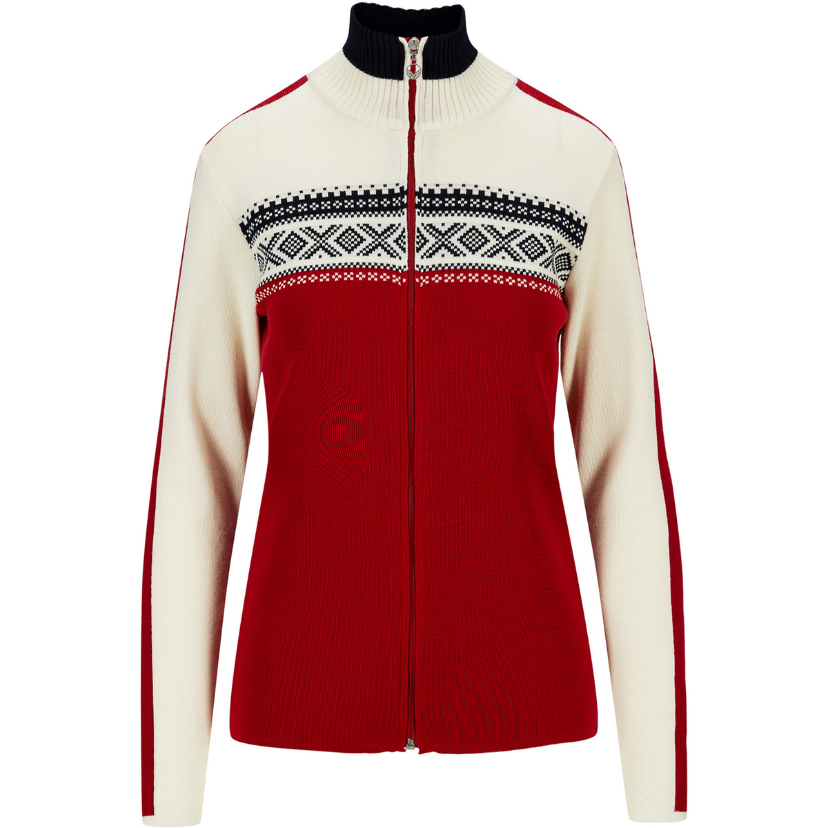 Dale of Norway Damen Dystingen Jacke Dale of Norway Damen Dystingen Jacke von Dale of Norway