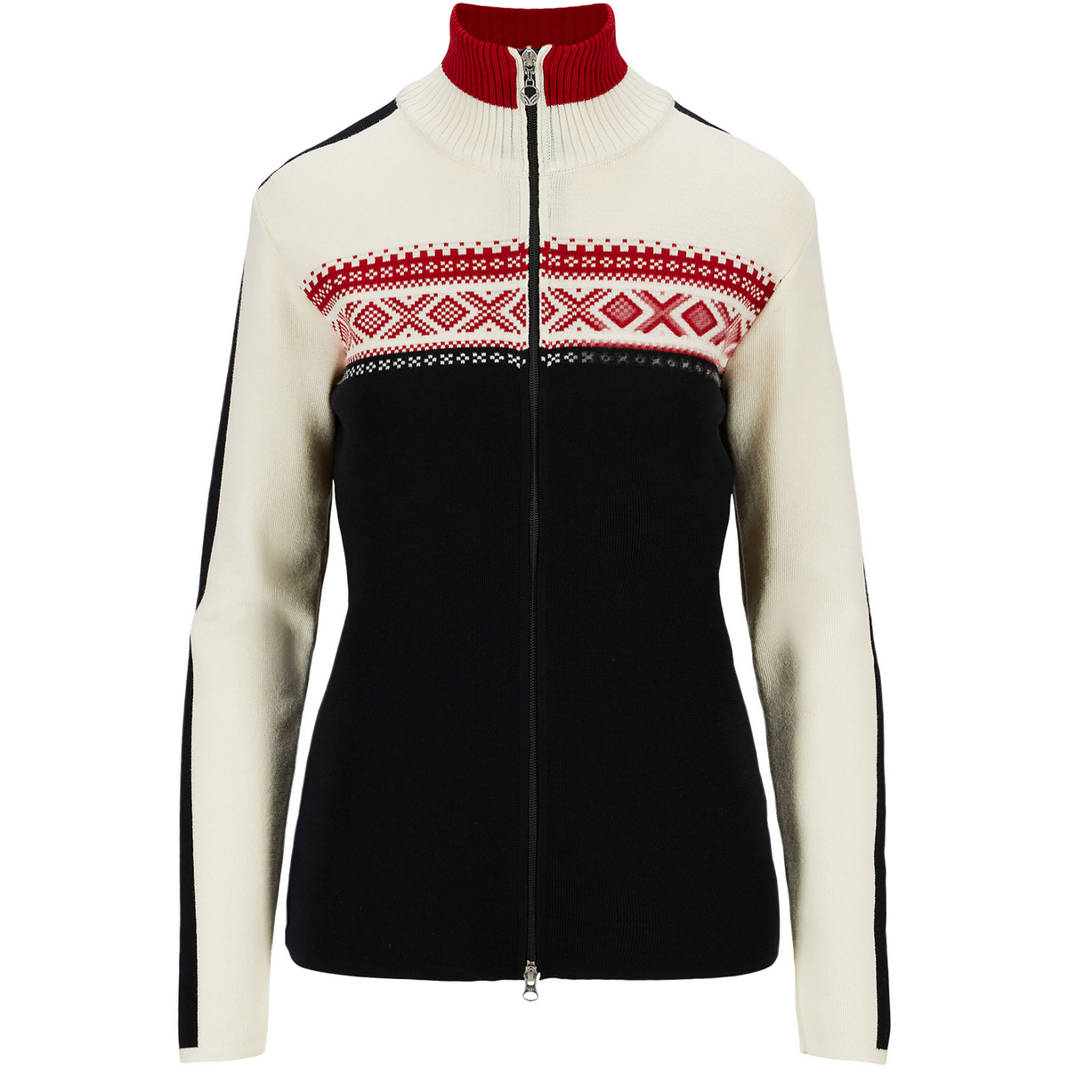 Dale of Norway Damen Dystingen Jacke von Dale of Norway