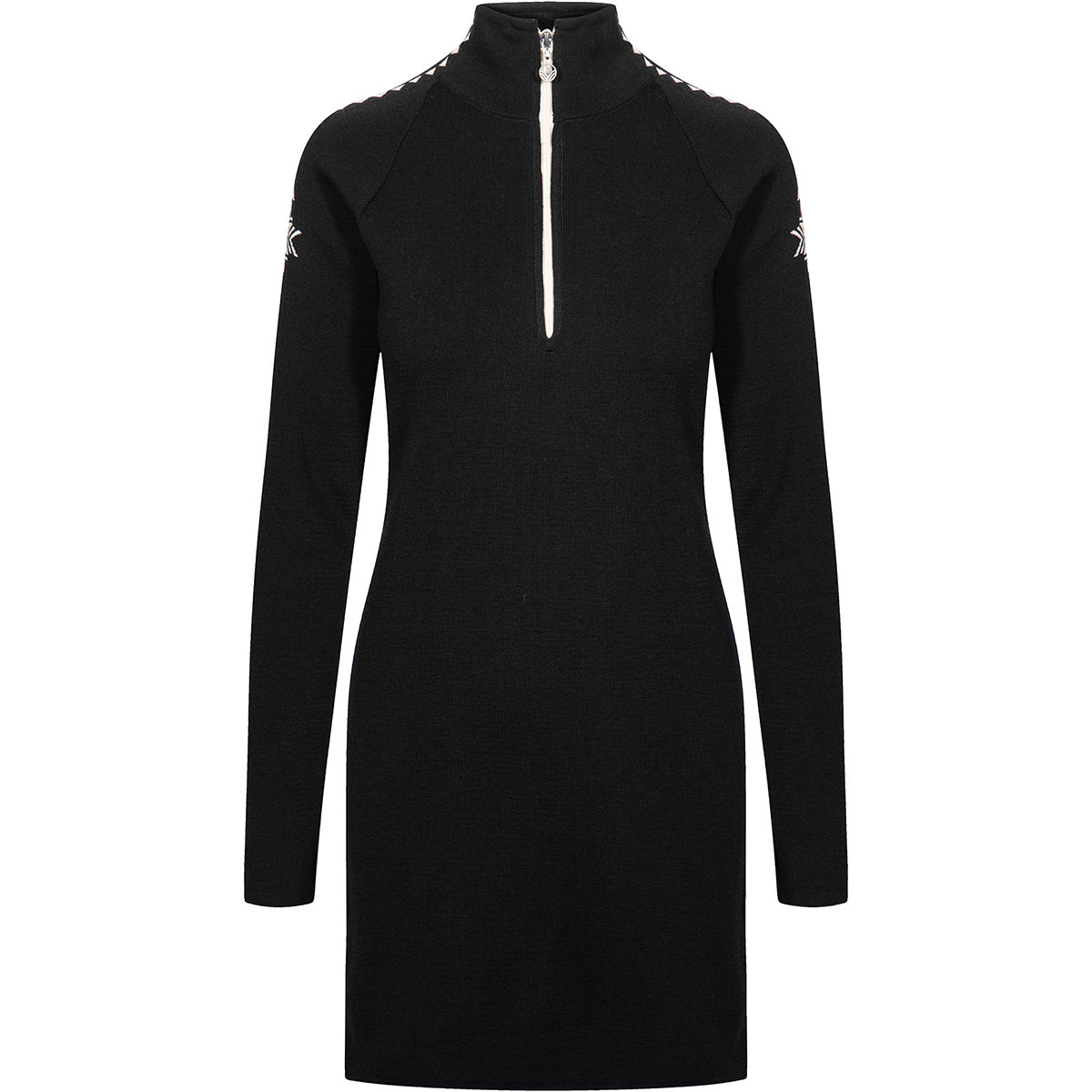 Dale of Norway Damen Geilo Fem Kleid Dale of Norway Damen Geilo Fem Kleid von Dale of Norway