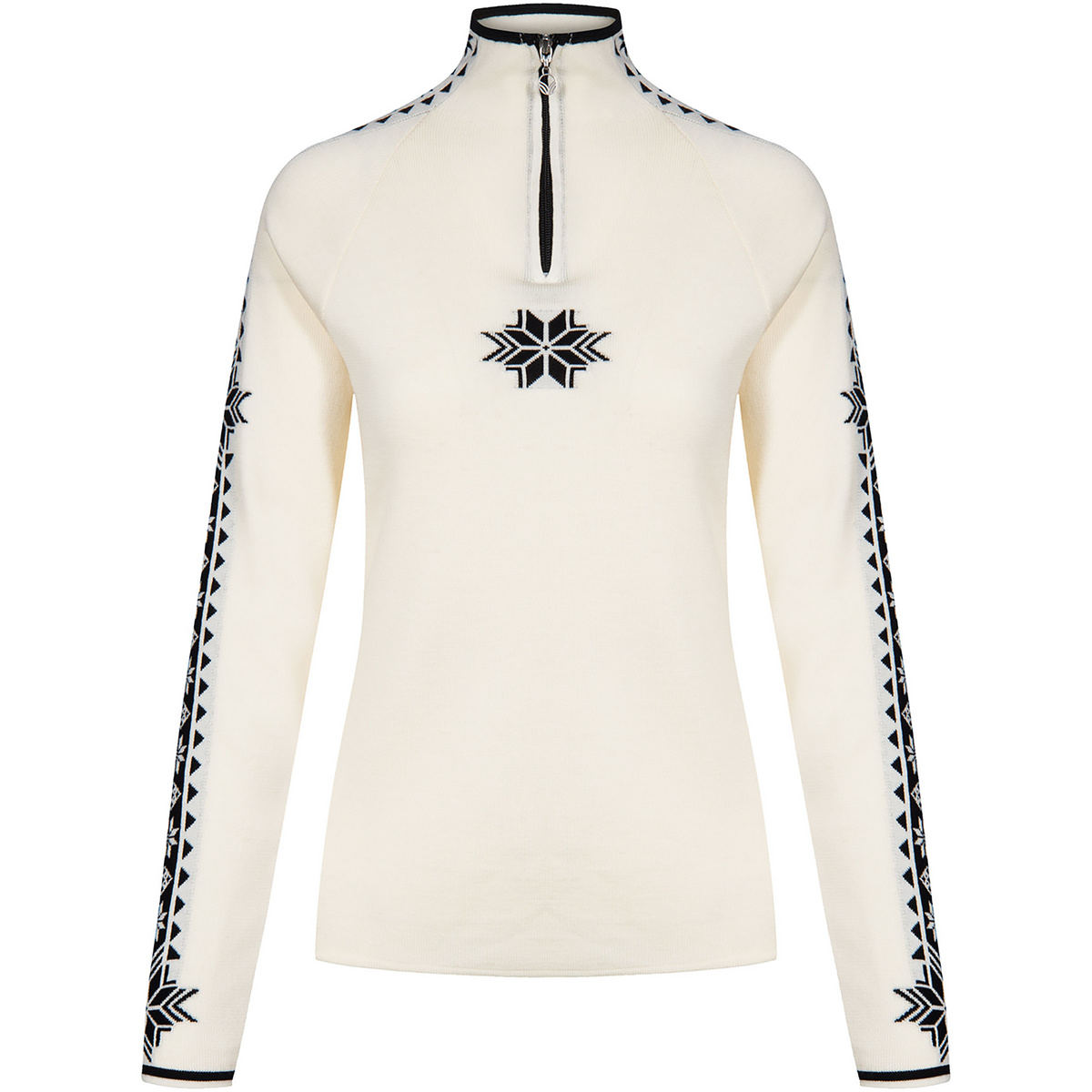 Dale of Norway Damen Geilo Fem Pullover Dale of Norway Damen Geilo Fem Pullover von Dale of Norway