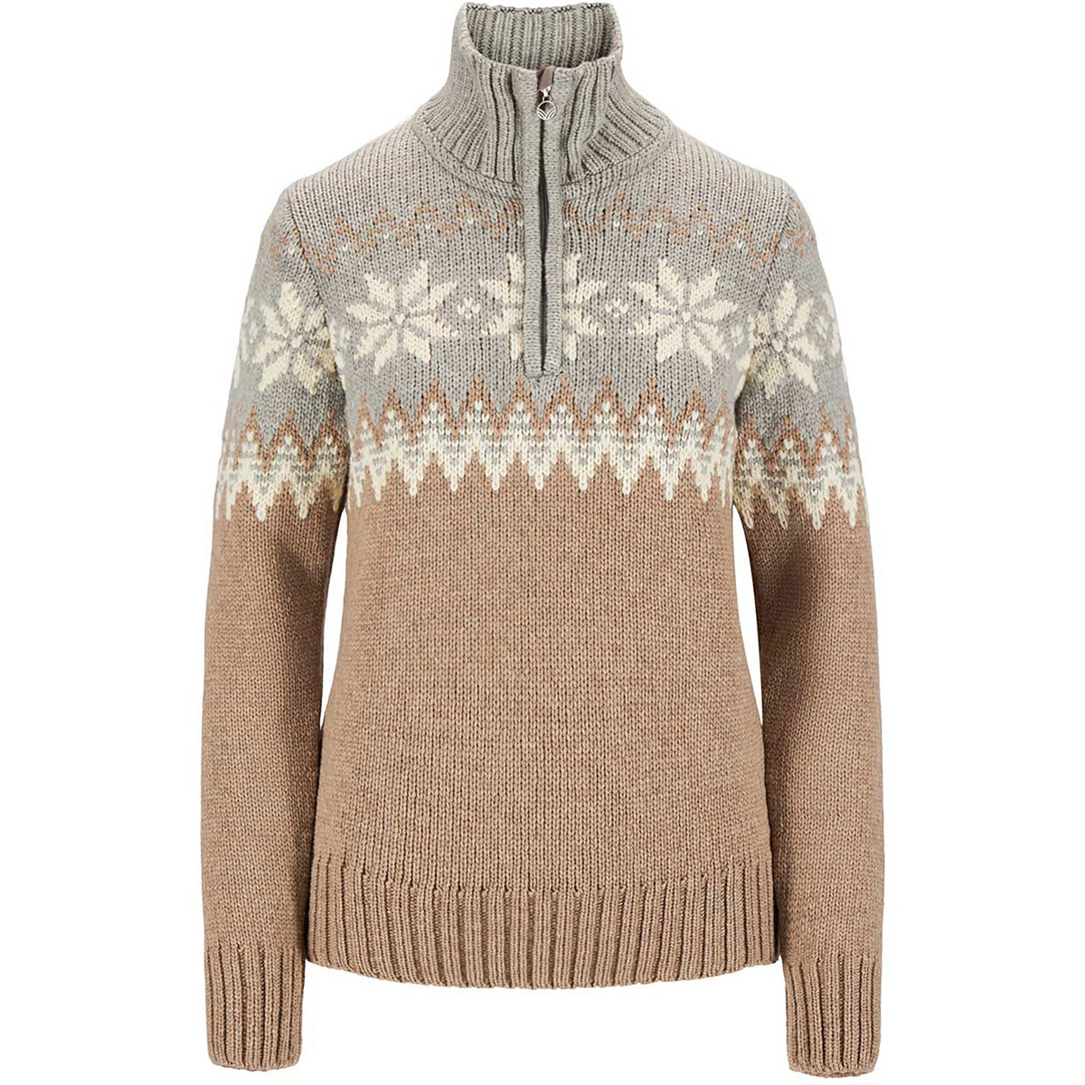 Dale of Norway Damen Myking Fem Pullover Dale of Norway Damen Myking Fem Pullover von Dale of Norway