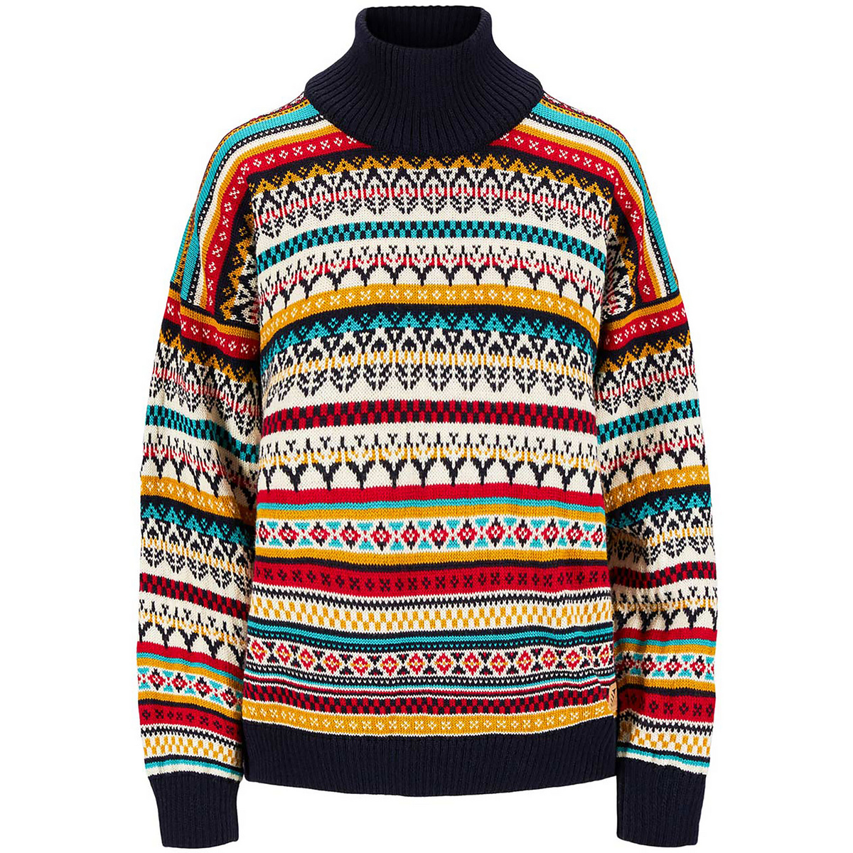 Dale of Norway Damen Utsira Pullover Dale of Norway Damen Utsira Pullover von Dale of Norway