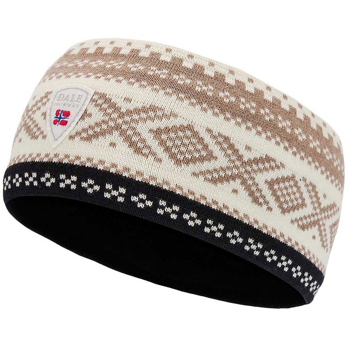 Dale of Norway Dystingen Stirnband Dale of Norway Dystingen Stirnband von Dale of Norway