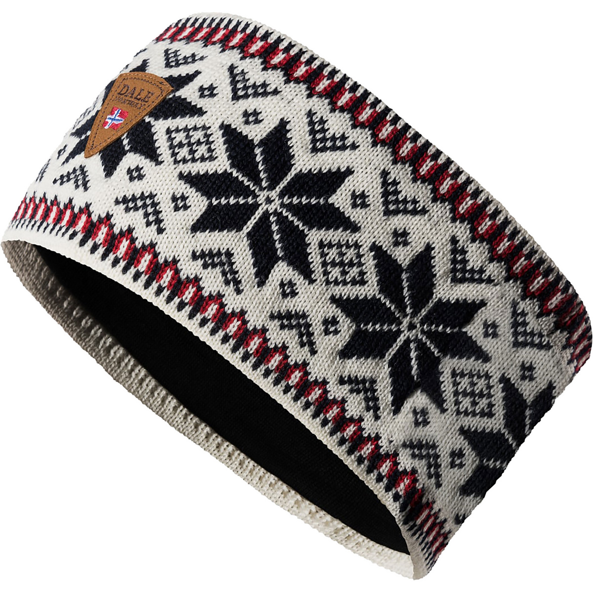 Dale of Norway Garmisch Stirnband Dale of Norway Garmisch Stirnband von Dale of Norway