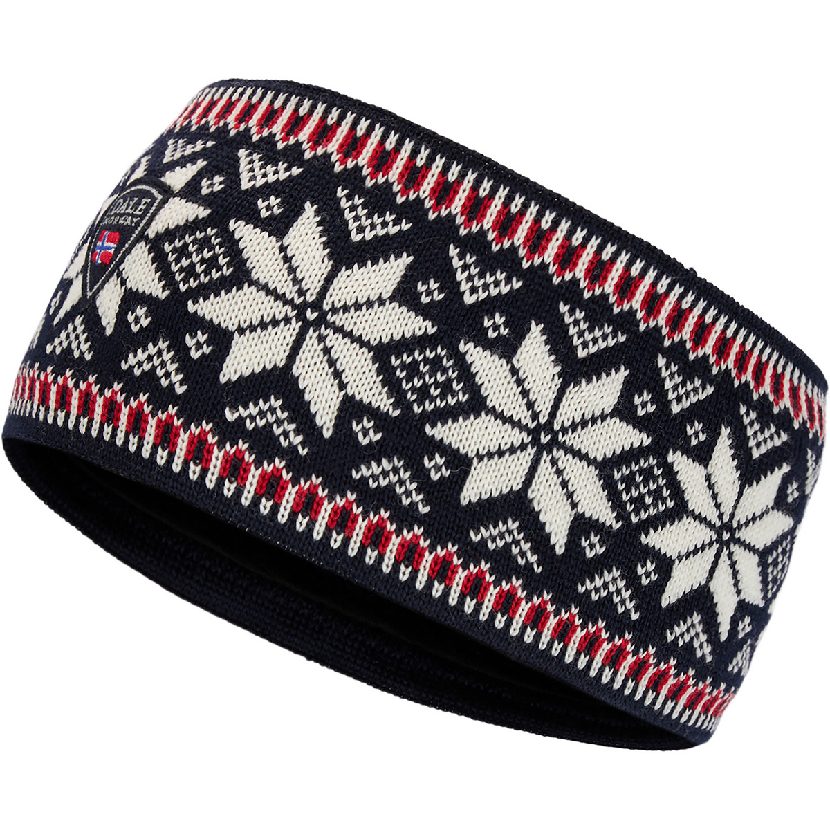 Dale of Norway Garmisch Stirnband Dale of Norway Garmisch Stirnband von Dale of Norway