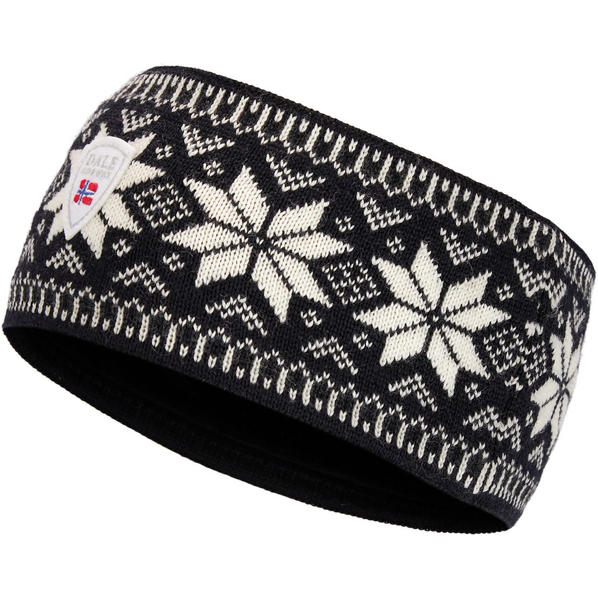 Dale of Norway Garmisch Stirnband Dale of Norway Garmisch Stirnband von Dale of Norway