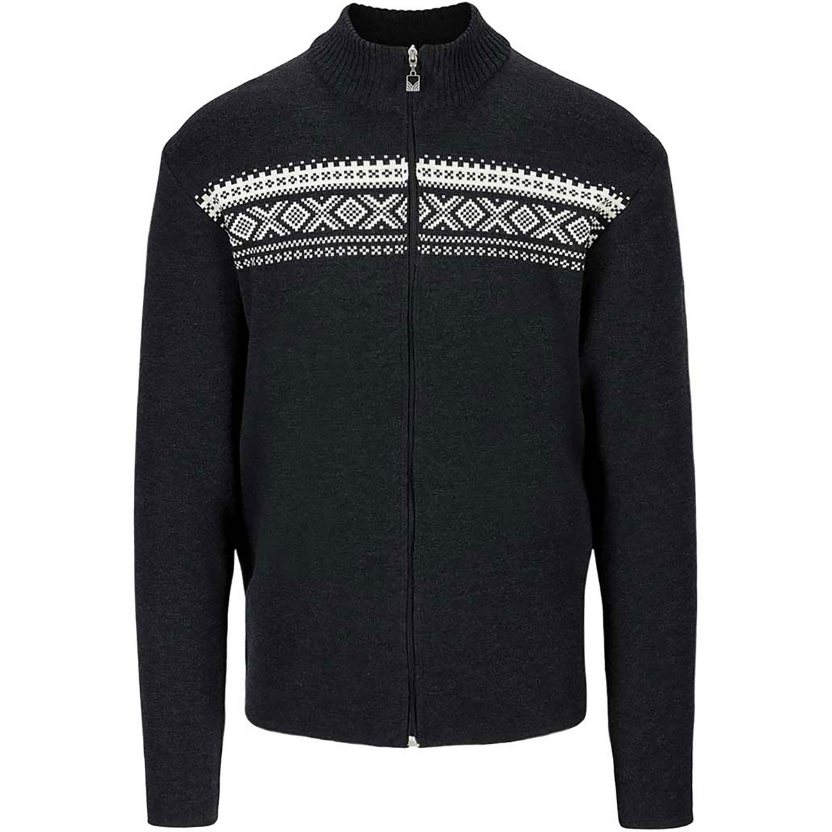 Dale of Norway Herren Dalestølen Jacke Dale of Norway Herren Dalestølen Jacke von Dale of Norway