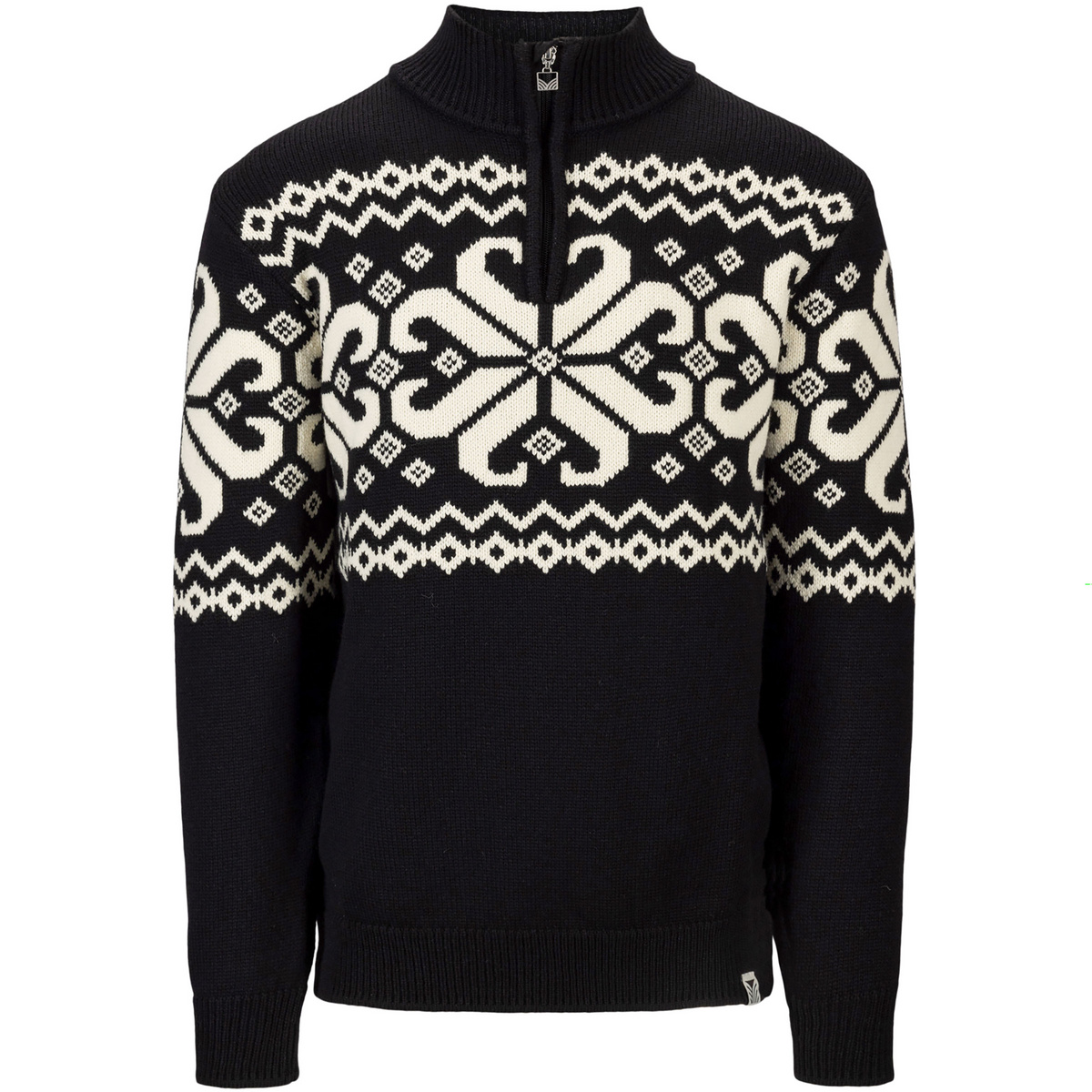 Dale of Norway Herren Falkeberg Pullover Dale of Norway Herren Falkeberg Pullover von Dale of Norway