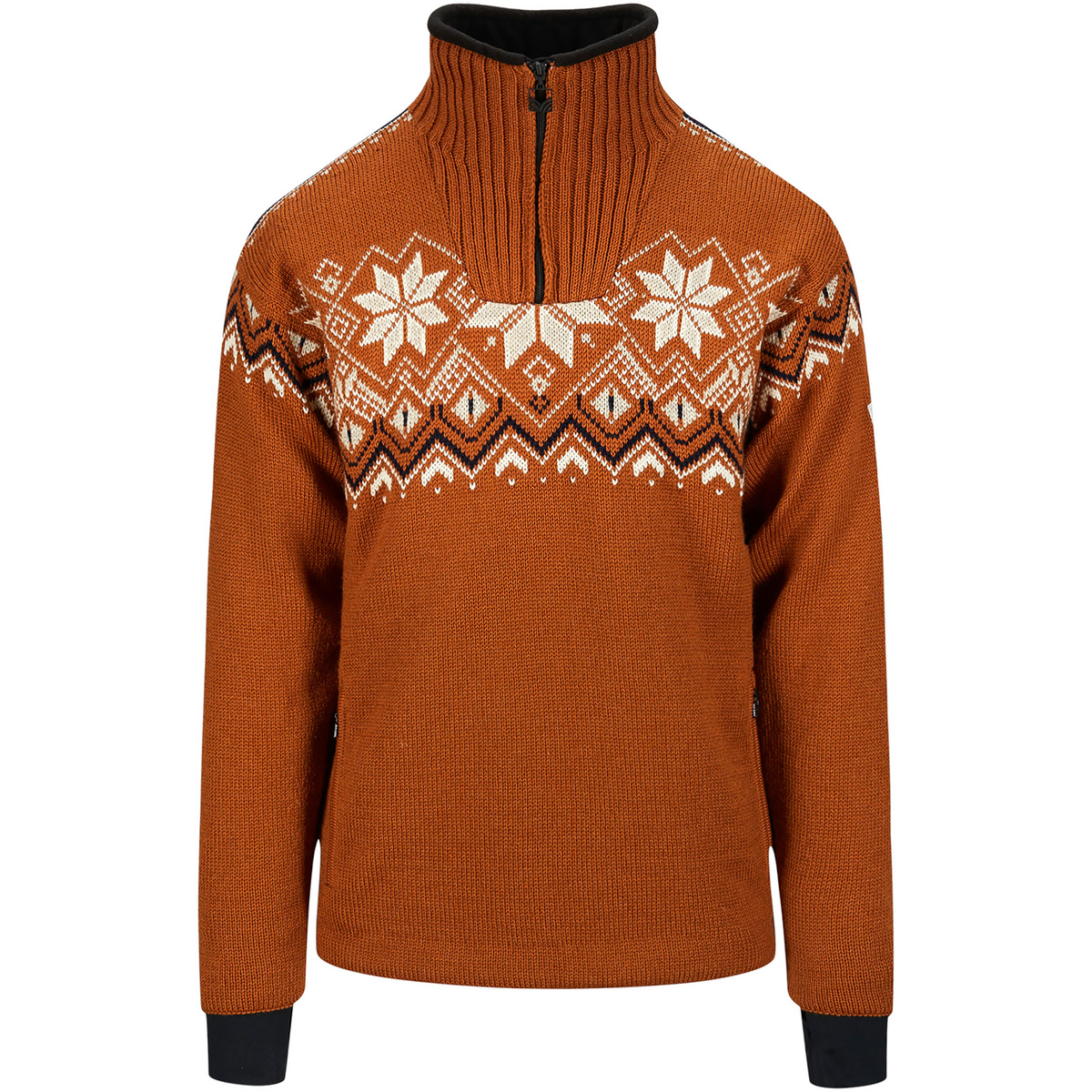 Dale of Norway Herren Fongen WP Pullover Dale of Norway Herren Fongen WP Pullover von Dale of Norway