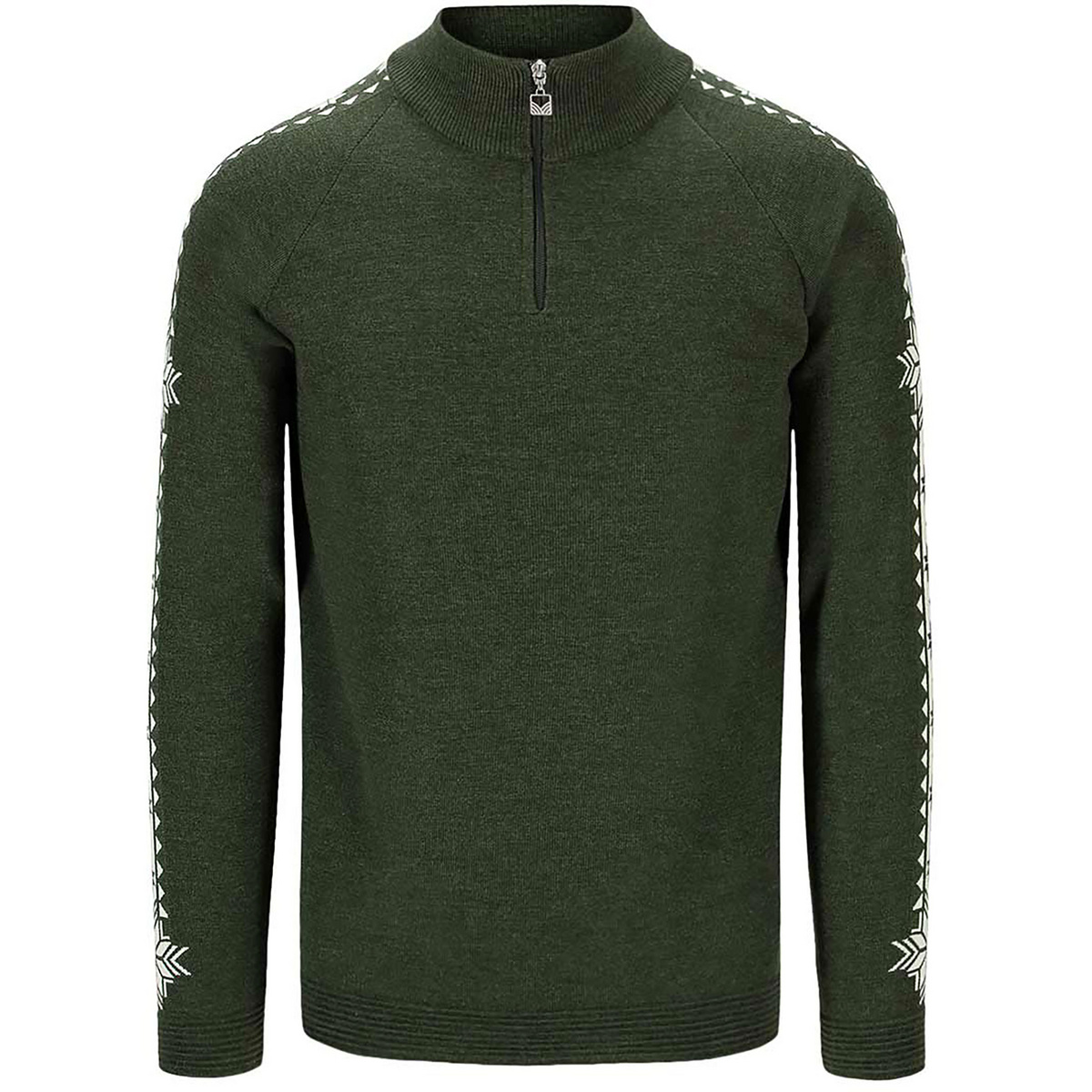 Dale of Norway Herren Geilo Pullover von Dale of Norway