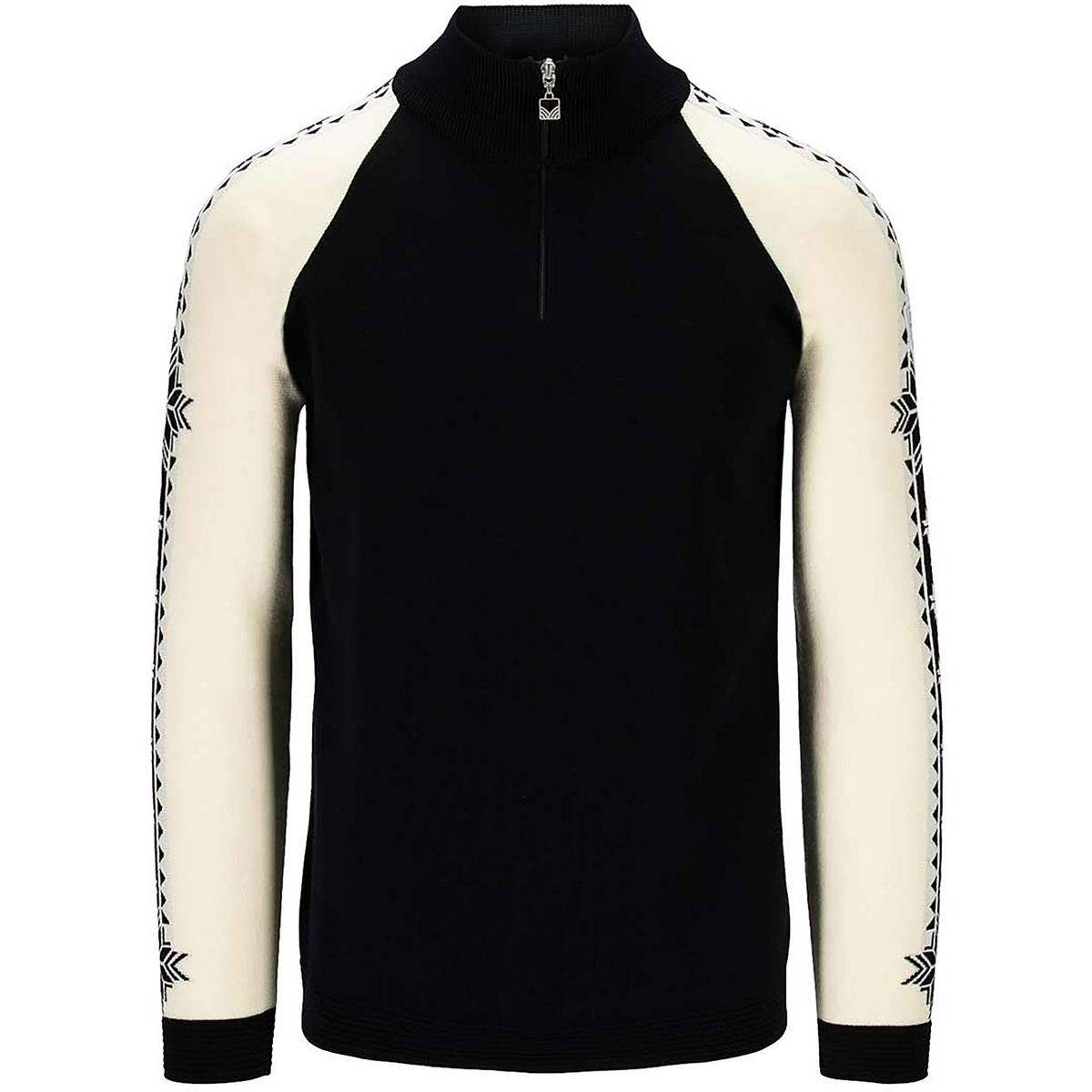 Dale of Norway Herren Geilo Pullover Dale of Norway Herren Geilo Pullover von Dale of Norway