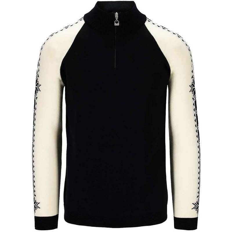 Dale of Norway Herren Geilo Pullover von Dale of Norway