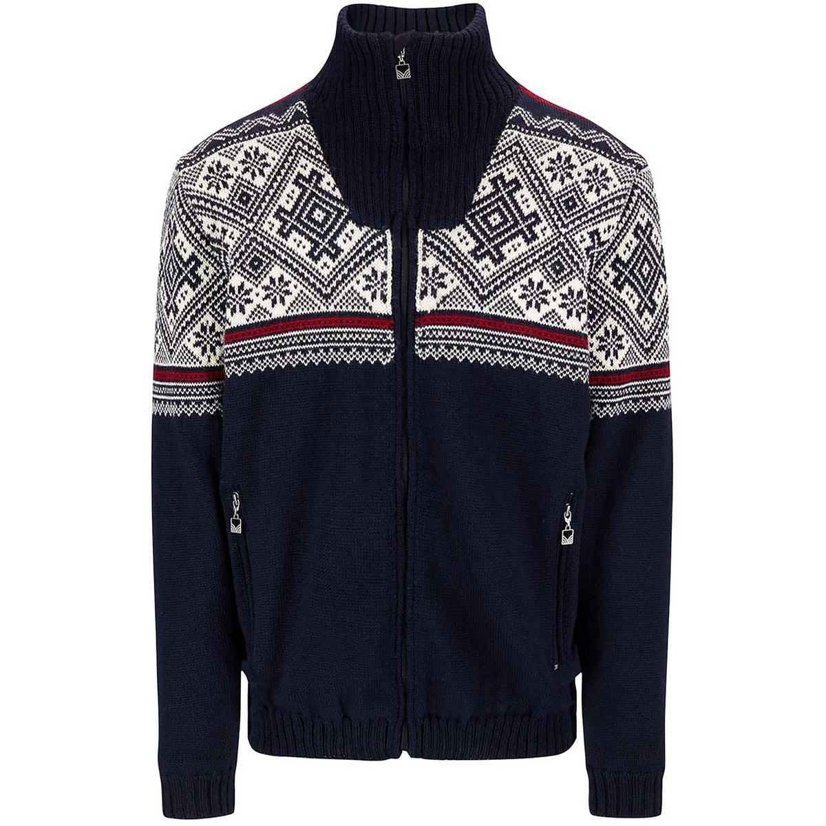 Dale of Norway Herren Hardanger WP Jacke von Dale of Norway