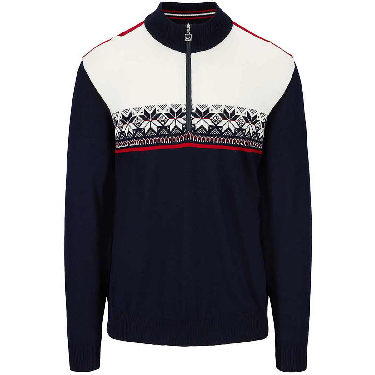 Dale of Norway Herren Liberg Masc Sweater Dale of Norway Herren Liberg Masc Sweater von Dale of Norway