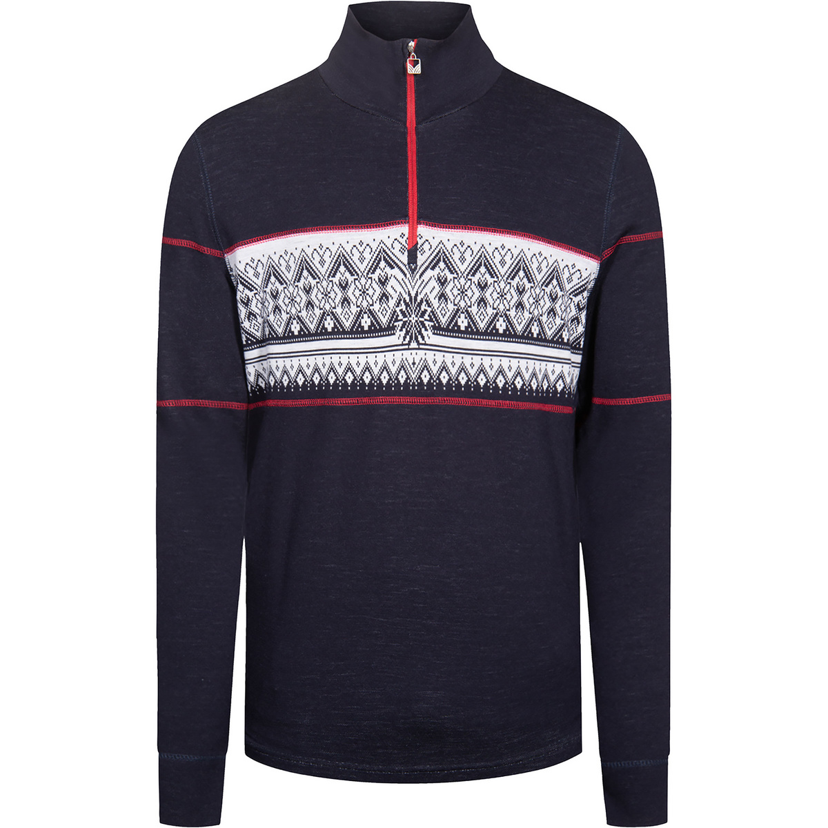 Dale of Norway Herren Moritz Pullover von Dale of Norway