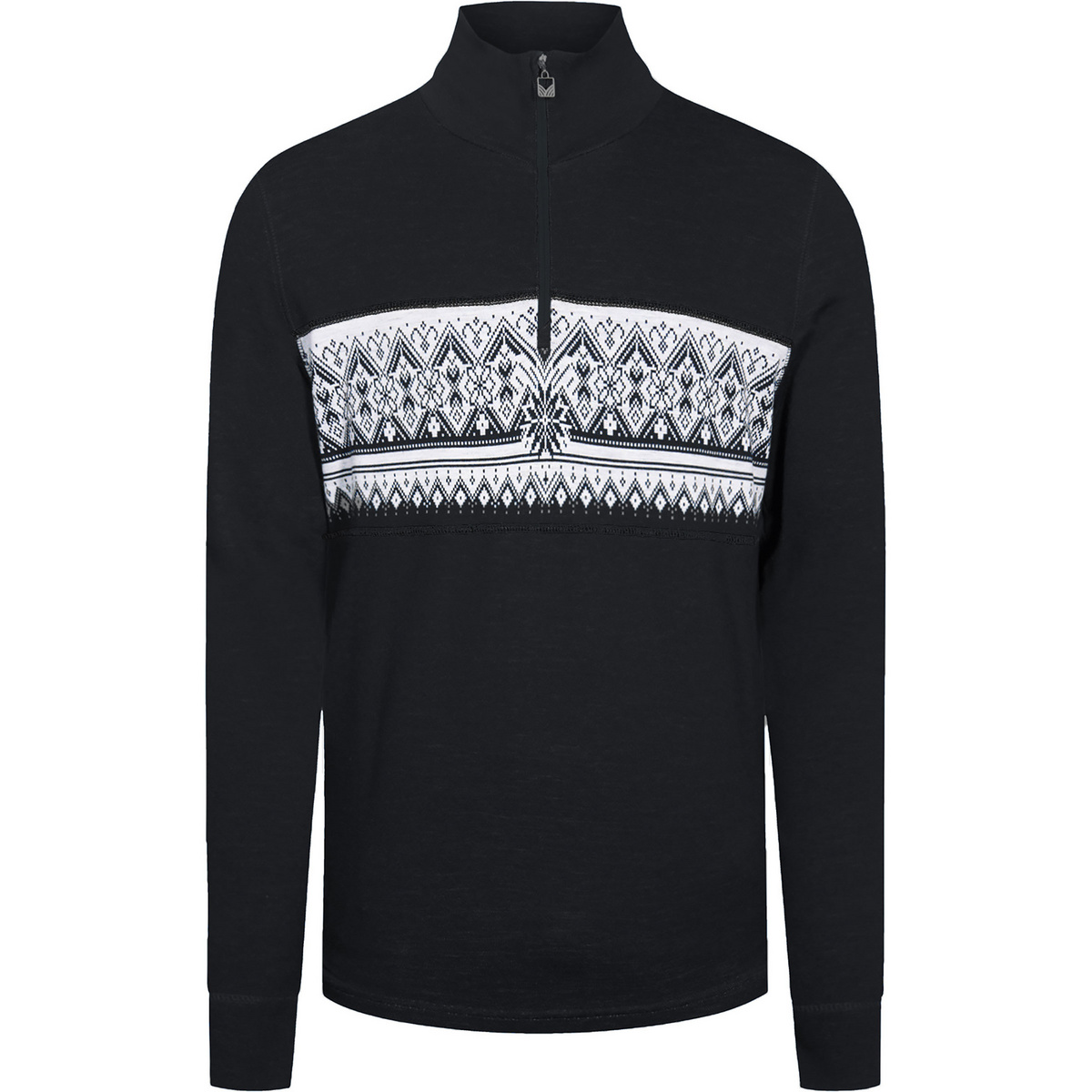 Dale of Norway Herren Moritz Pullover von Dale of Norway