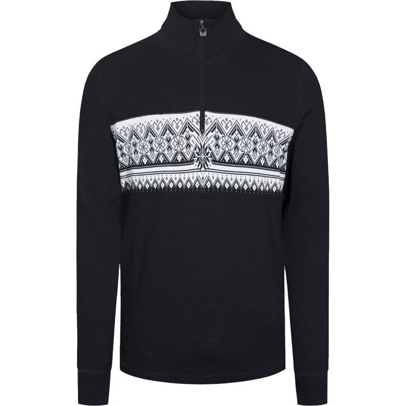 Dale of Norway Herren Moritz Pullover von Dale of Norway