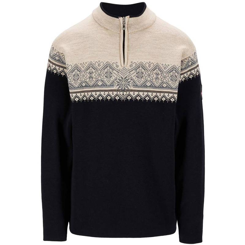 Dale of Norway Herren Moritz Pullover von Dale of Norway