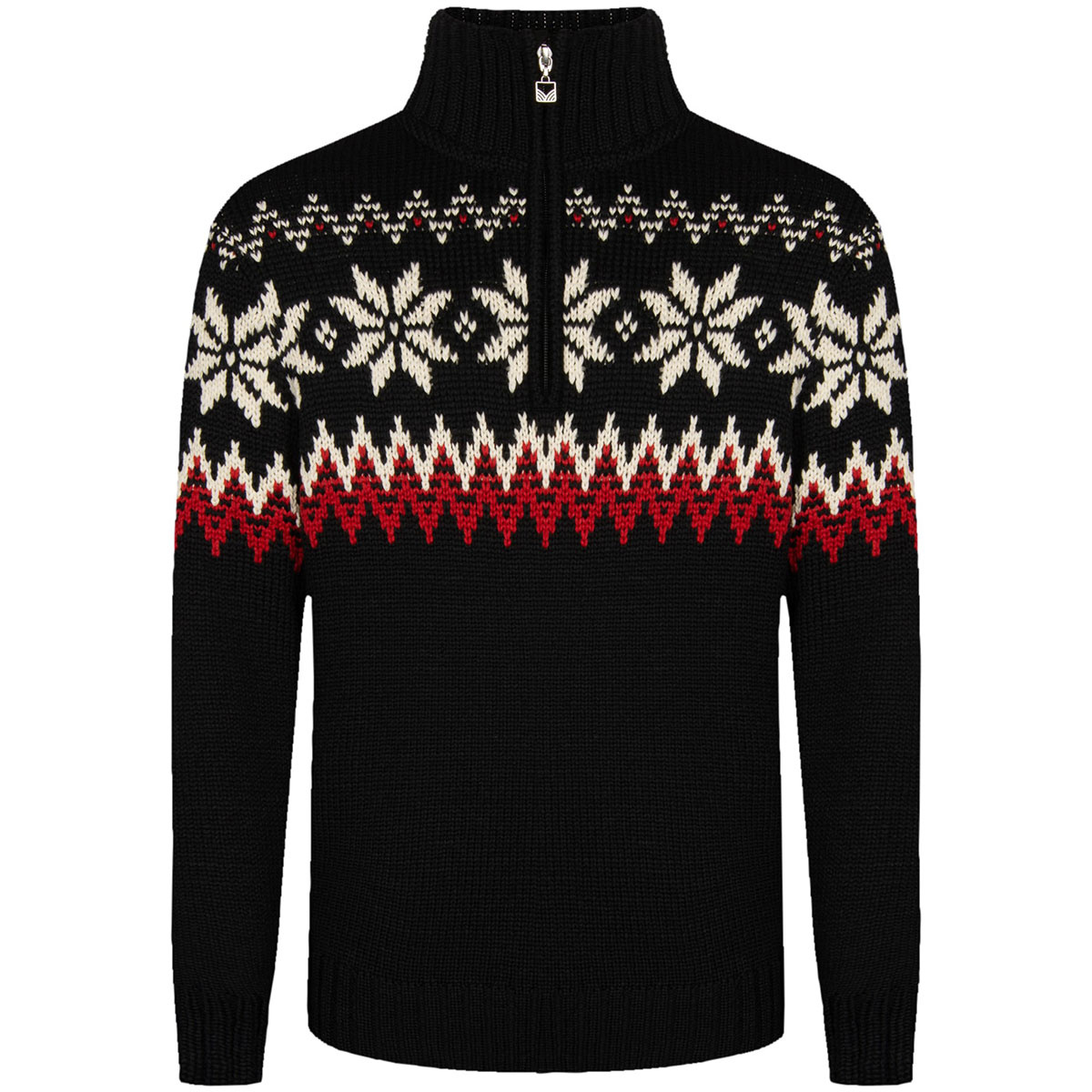 Dale of Norway Herren Myking Pullover Dale of Norway Herren Myking Pullover von Dale of Norway