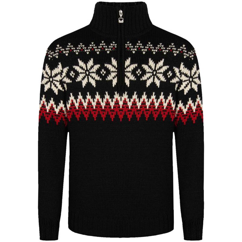 Dale of Norway Herren Myking Pullover von Dale of Norway