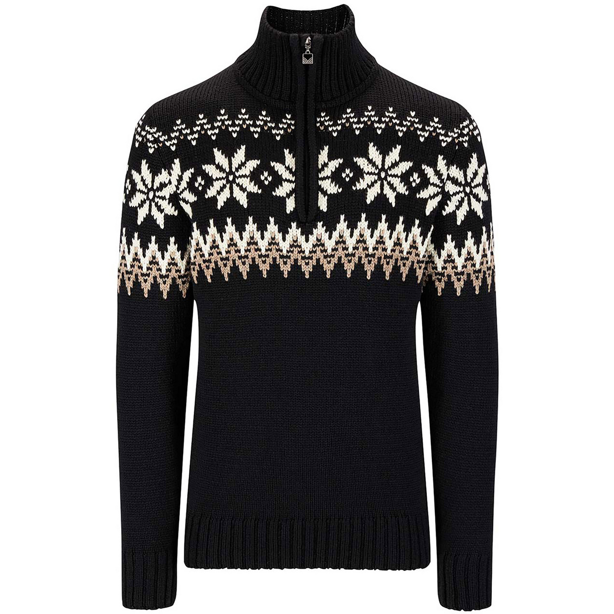 Dale of Norway Herren Myking Pullover von Dale of Norway