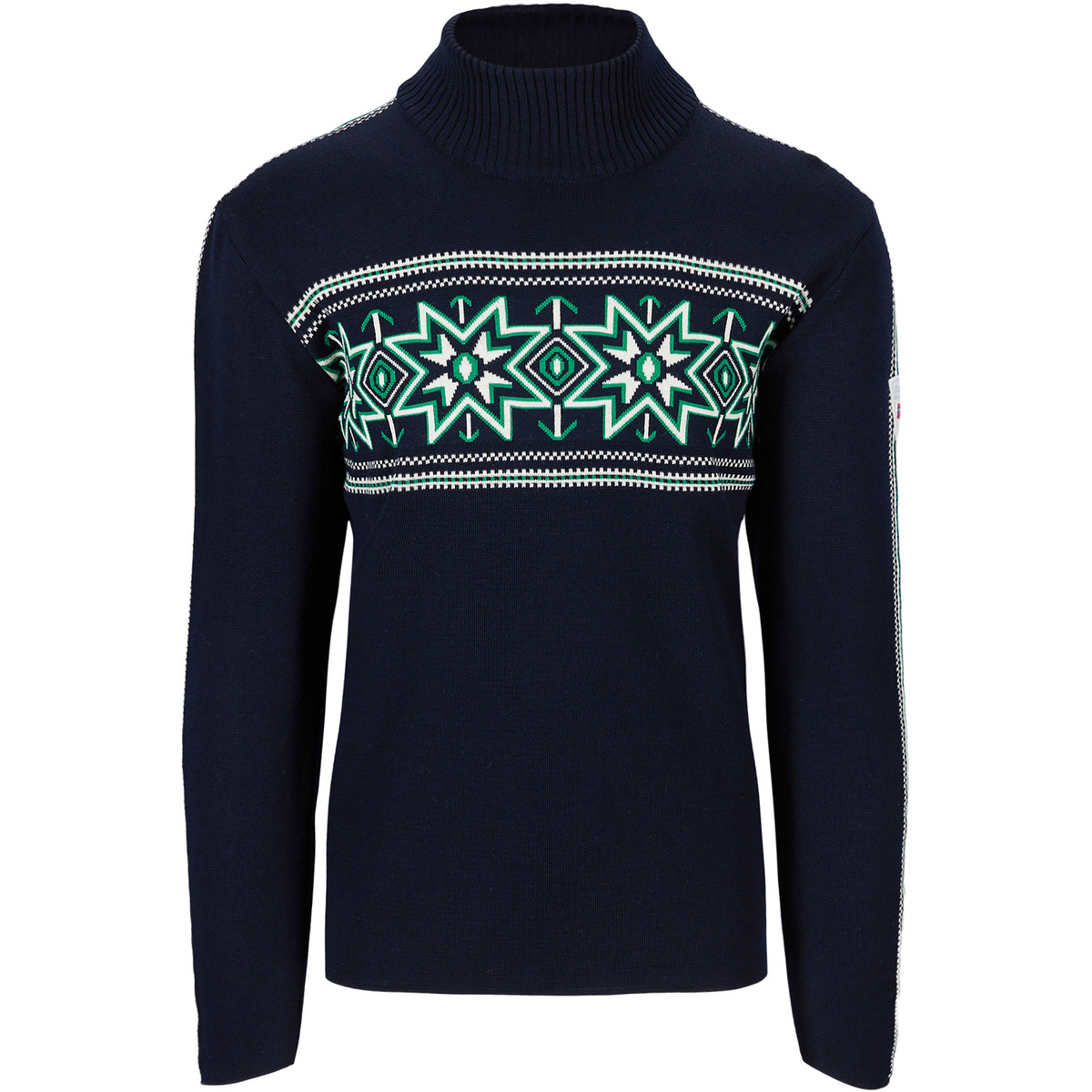 Dale of Norway Herren Olympia Pullover Dale of Norway Herren Olympia Pullover von Dale of Norway