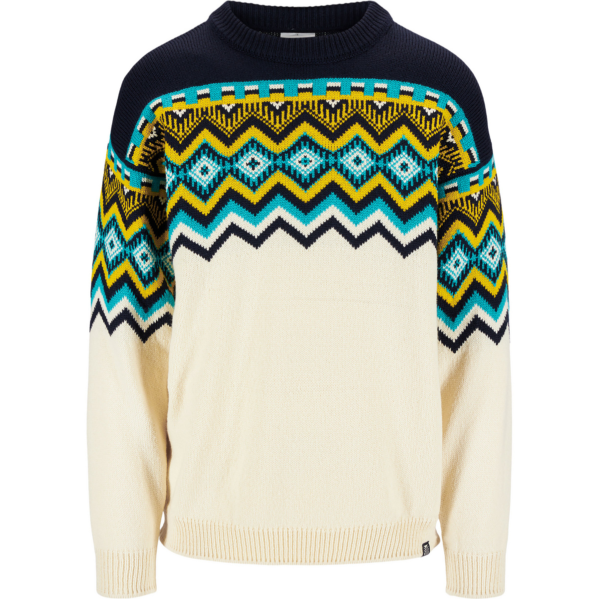 Dale of Norway Herren Randaberg Pullover Dale of Norway Herren Randaberg Pullover von Dale of Norway