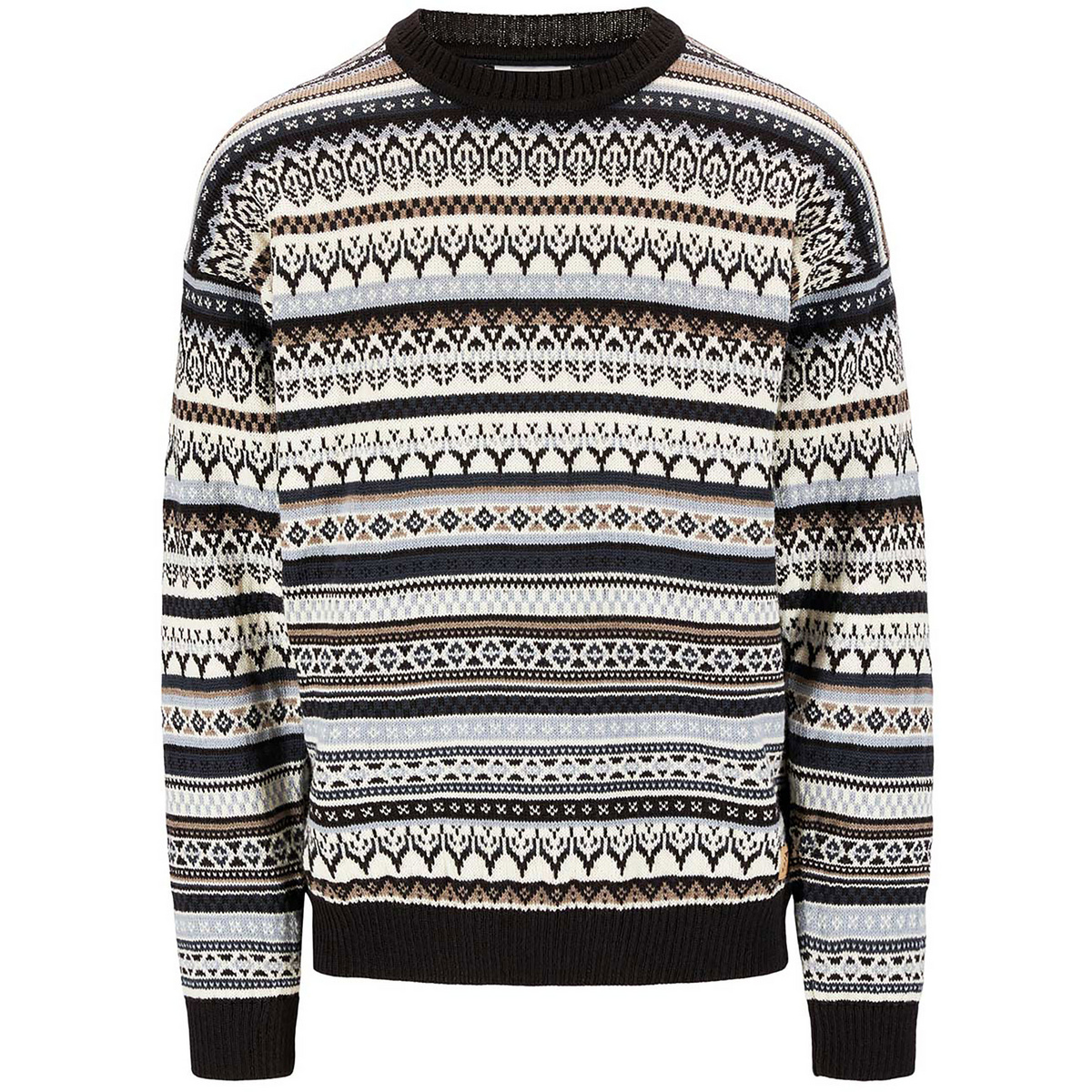 Dale of Norway Herren Utsira Pullover Dale of Norway Herren Utsira Pullover von Dale of Norway